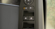 EV3 롱레인지 2WD 어스 01하6472 EV3장기렌트, 전기차장기렌트